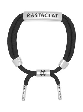 RASTACLAT球星系列手链