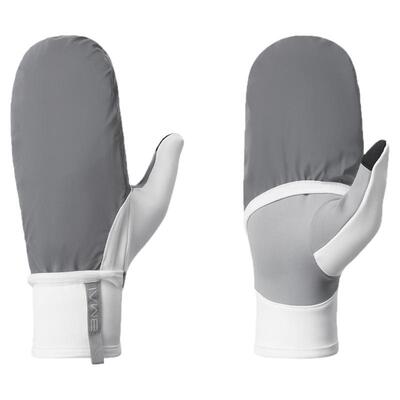 必迈运动防风保暖手套V3