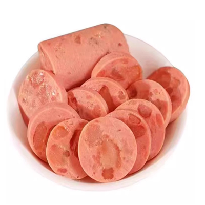 俄罗斯风味牛筋肠180克