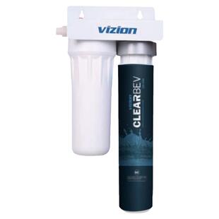 3200s安通纳斯唯臻净水设备-阻垢功能过滤器滤芯家用经济商用餐厅