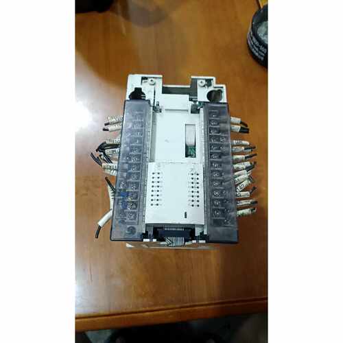 PLC  FX2N-32ER—议价