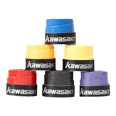kawasaki川崎羽毛球拍手胶