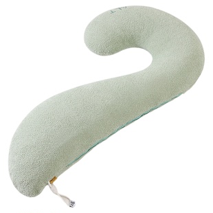 长条抱枕女生睡觉夹腿专用床上孕妇睡眠抱枕大人侧睡可拆洗靠枕头