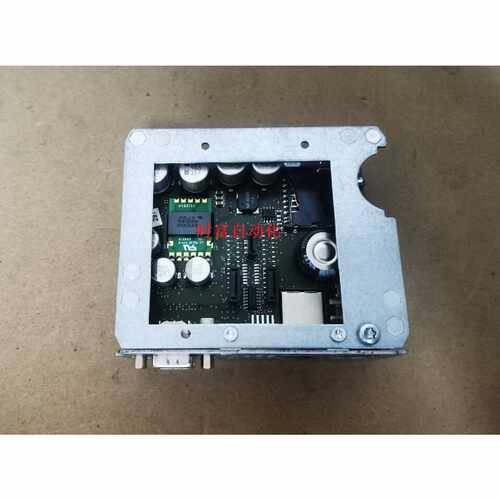 议价原装九五新主板KTP400,6AV2 124-2DC01-0AX0,6AV2124-2DC01-0