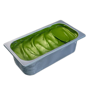 5斤Gelato商用手工冰淇淋大桶批发【门店进货】开心果冰激凌雪糕