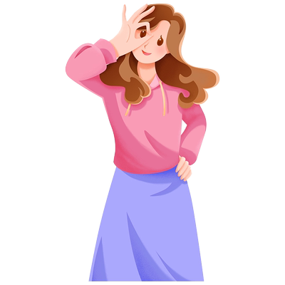 爱尔眼科眼睛干涩眼疲劳眼部舒缓SPA熏蒸按摩冷敷热敷（眼表）