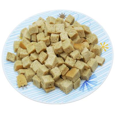 烤麸干手工散装四喜商用5斤面筋