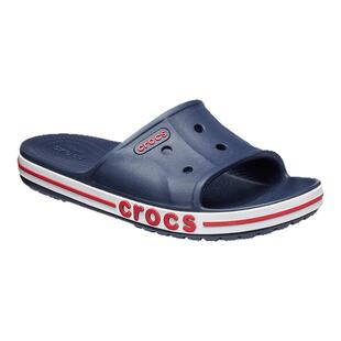 Crocs女鞋卡骆驰贝雅卡骆班凉鞋拖鞋户外男鞋平底鞋|205392
