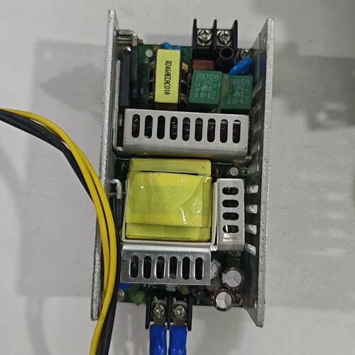 询价-ARCH电源  AES60U-12S电源  成色新实