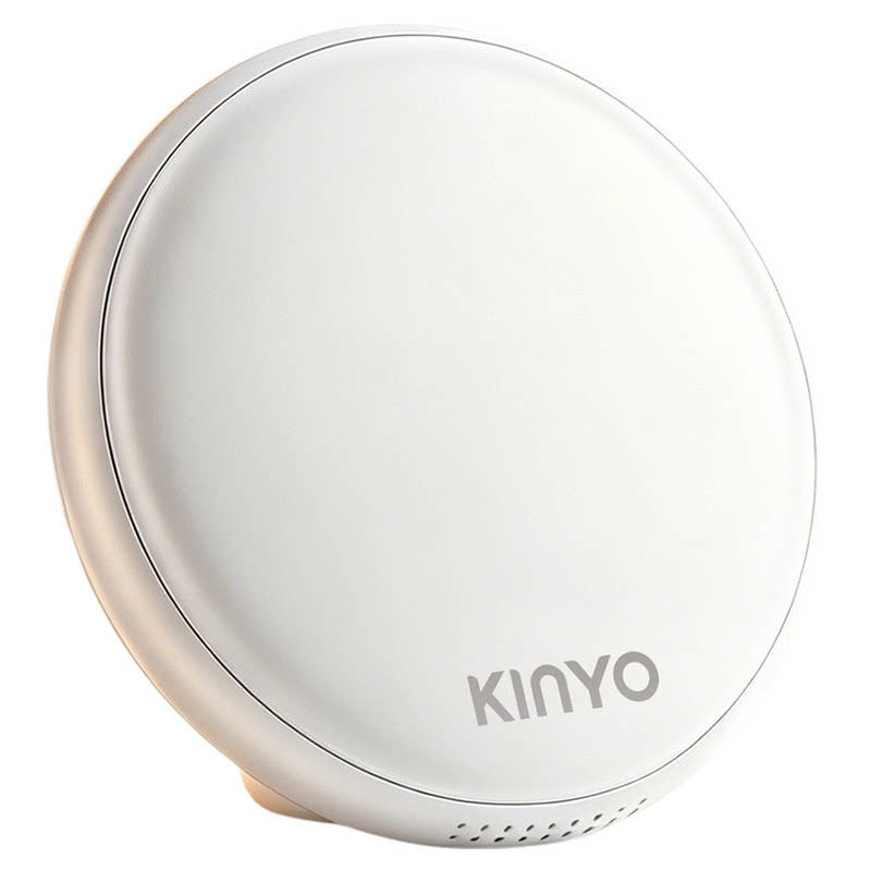 kinyo金运T1ai口语陪练机外教机翻译机2026新款商务同声传译实时智能对话机器人旅游挂脖式随身英语学习神器