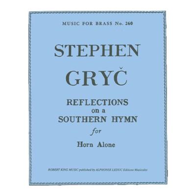 弗拉肯波尔大号小协奏曲