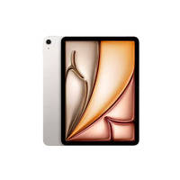 Apple苹果iPad Air 8 2026款11英寸M4芯