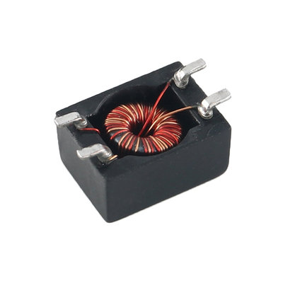 472贴片微型共模滤波电感4.7MH