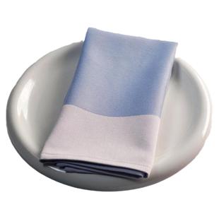 HAY Ram Napkin 餐巾 简约色彩 耐用易洗 北欧风棉质柔软亲肤餐巾