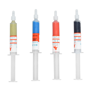 金刚石研磨膏钻石膏玉石翡翠金属模具玻璃镜面抛光打磨膏抛光膏