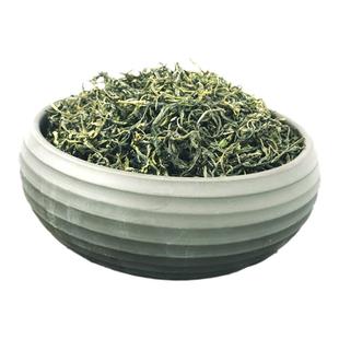 2025新茶安徽池州肖坑霄坑茶叶野生茶绿茶高山雨前一级250g