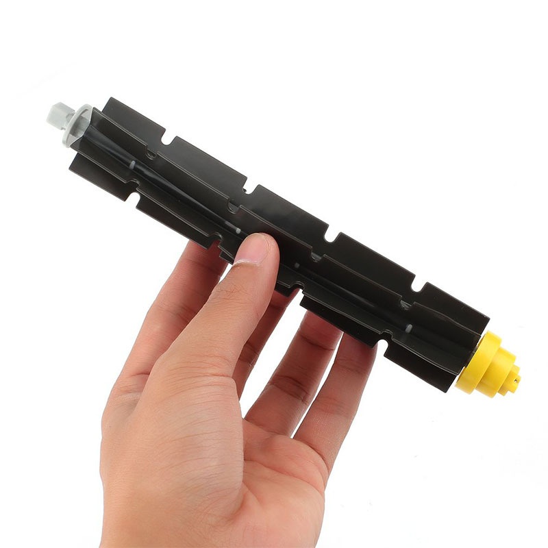 适配iRobot扫地机器人配件5系500/530/630/690/780/790主刷滚刷