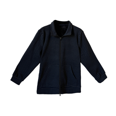 大码女装加绒加厚套装宽松显瘦