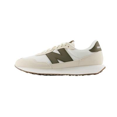 NewBalanceNB官方正品25新款鞋