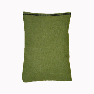 正品优质铁砂光滑圆形细铁砂呼啦圈配重钢砂铁沙掌专用铁砂铁沙子