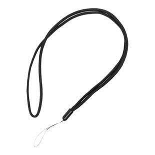 适用听力熊T6/T3挂绳T4学习机科大讯飞单词通E100百词斩英语喵喵机单词卡新东方锐族有道mp3防丢手机侧背绳