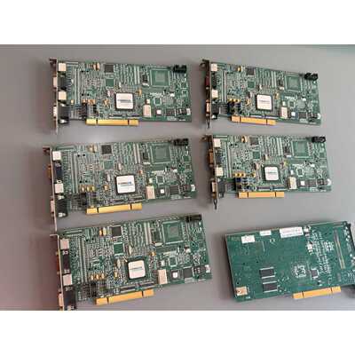 议价拆机CorecoImagingOCB2P0CVORB维修