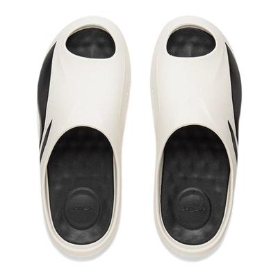 李宁男女鞋厚底沙滩鞋