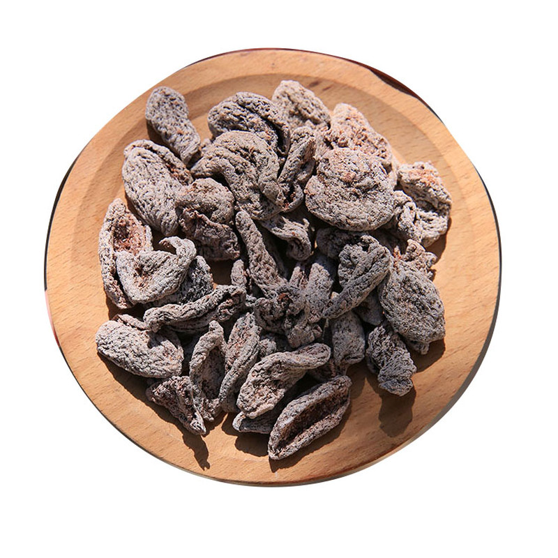 苗小妖 老梅肉老梅干话梅干梅肉无核果脯蜜饯九制话没肉蜜饯零食