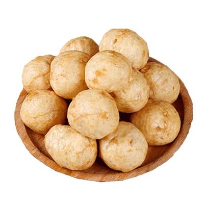 墨鱼爆蛋丸子烧烤麻辣火锅油炸