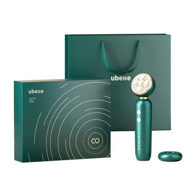 热销爆款节日礼物送女朋友闺蜜