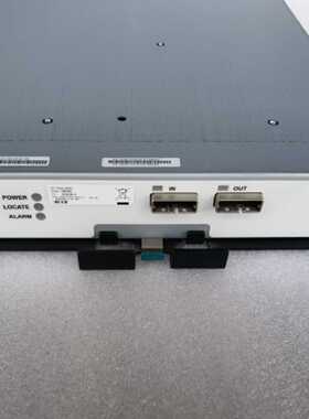 议价HUS110 HUS130 HUS150 扩展柜 ENC IO模块 3285196-A