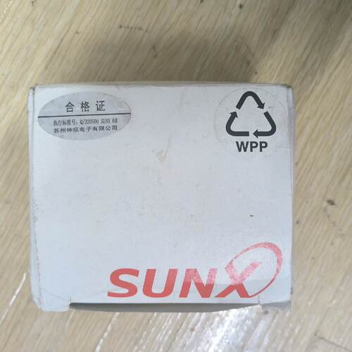【议价-可维修】DP-102 传感器 全新/二手均有货