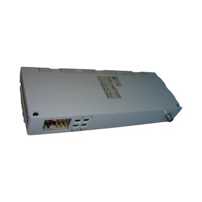 欧姆龙CV500-SLK21询价