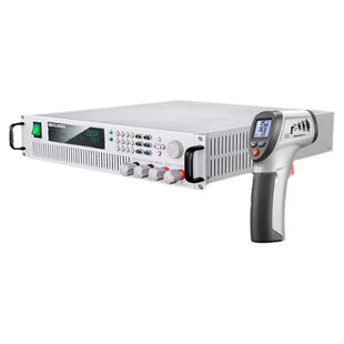 艾德克斯IT8512A+ 8510 8514C+ 8516C直流电子负载测试仪IT8511A+