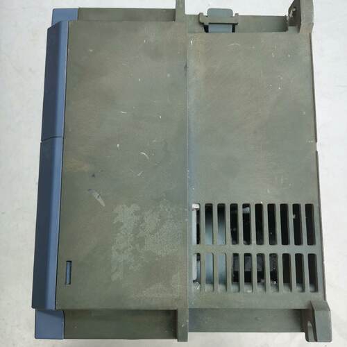 议价Fujida Elevator Frequency Converter适用