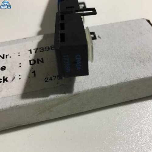 议价CPA14-EB1-HR 173988 CPA14-EB2-HR 173991 173503 173500适