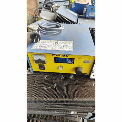 询价MAKROS超声波发生器，型号MG-N206，