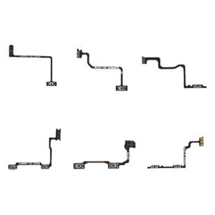 适用OPPO Reno7 7SE Reno7Pro开机音量排线 手机侧键电源开关按键