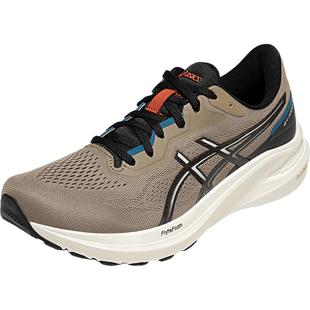 【百亿补贴】ASICS亚瑟士官方GT-1000 13男女稳定支撑跑鞋运动鞋