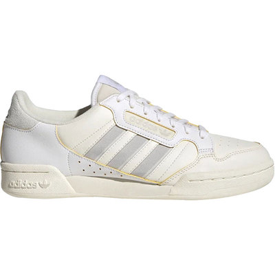 阿迪达斯正品男女复古运动鞋