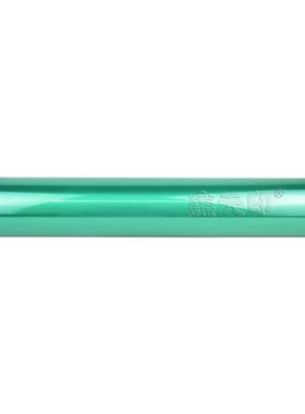适用惠普E82540Z感光鼓芯硒鼓