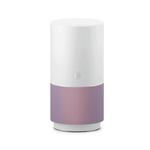 【晒单返10元红包】天猫精灵X5智能音箱蓝牙音响智能语音声控