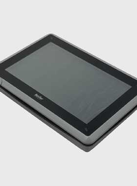 Beijer iX T7E HMI Panel