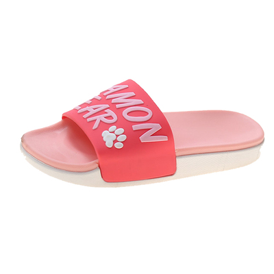 厚底拖鞋女外穿2021新款夏季网红