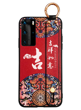 限时优惠顺丰空运包邮