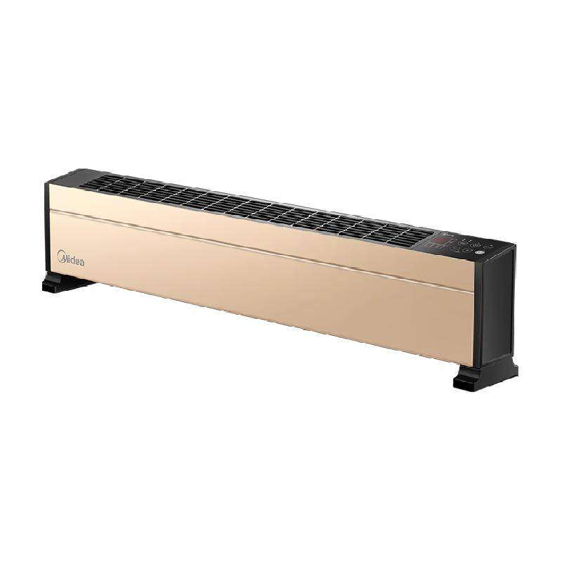 88VIP������ HDY22TH ʯīϩ�߽���ȡů�� ����ң�� 183.05Ԫ(����ȯ)