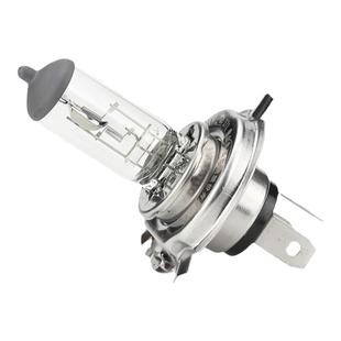 佛山照明H4远近一体大灯卤素灯泡12V汽车摩托车超亮24V货车100w