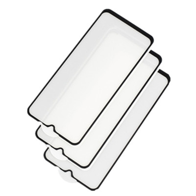 Reno13A56陶瓷膜OPPO手机保护膜