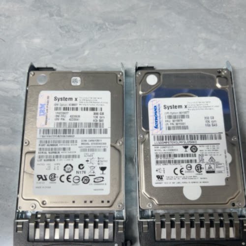 议价-IBM 42D0638 42D0637 90Y8877 90