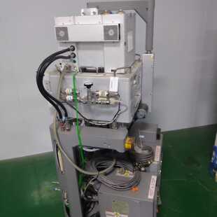 溢价-Applied Materials AXIOM 300MM成
